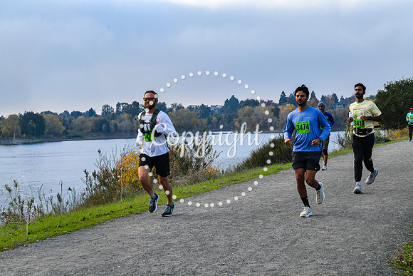 10K_Coastal_TurkeyTrot-0880
