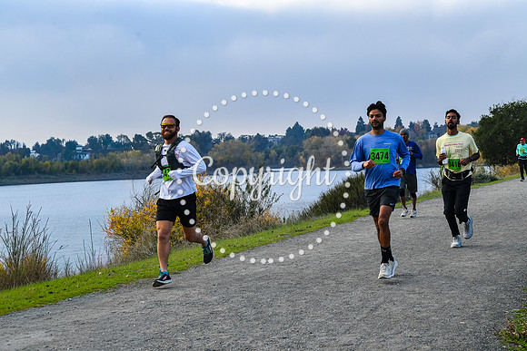 10K_Coastal_TurkeyTrot-0881