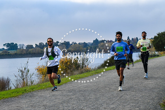 10K_Coastal_TurkeyTrot-0882