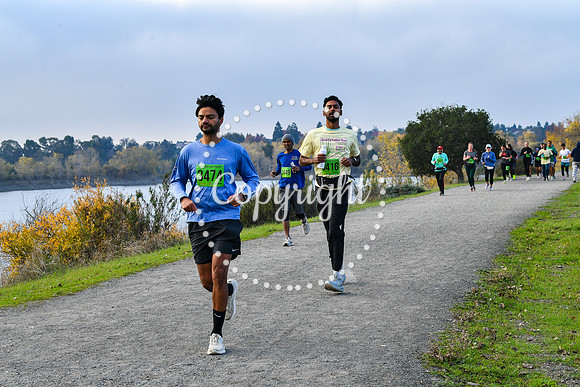 10K_Coastal_TurkeyTrot-0884