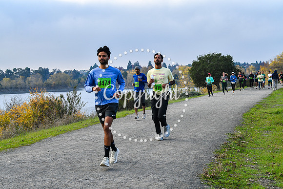 10K_Coastal_TurkeyTrot-0883