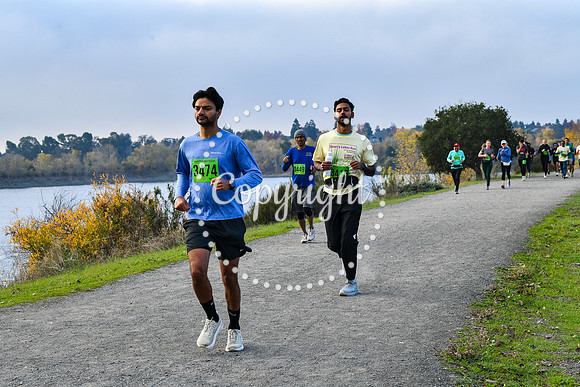 10K_Coastal_TurkeyTrot-0885