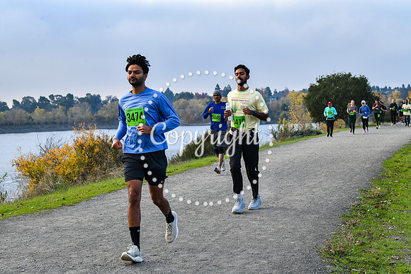 10K_Coastal_TurkeyTrot-0886