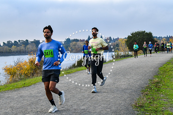 10K_Coastal_TurkeyTrot-0887