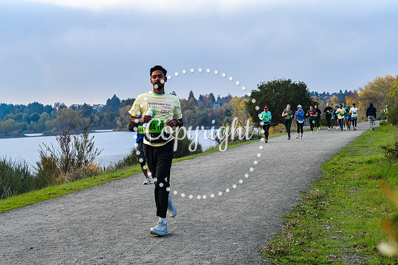 10K_Coastal_TurkeyTrot-0888