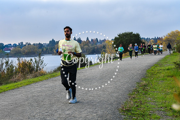 10K_Coastal_TurkeyTrot-0889