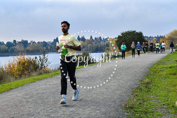 10K_Coastal_TurkeyTrot-0890