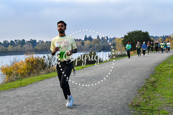 10K_Coastal_TurkeyTrot-0891