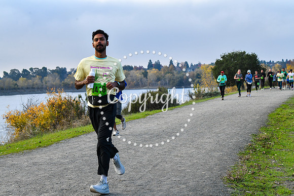 10K_Coastal_TurkeyTrot-0892