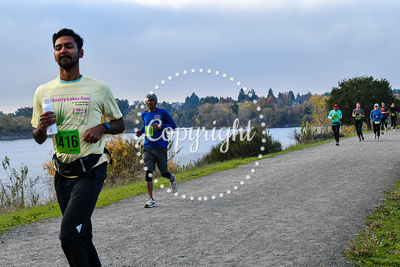 10K_Coastal_TurkeyTrot-0893