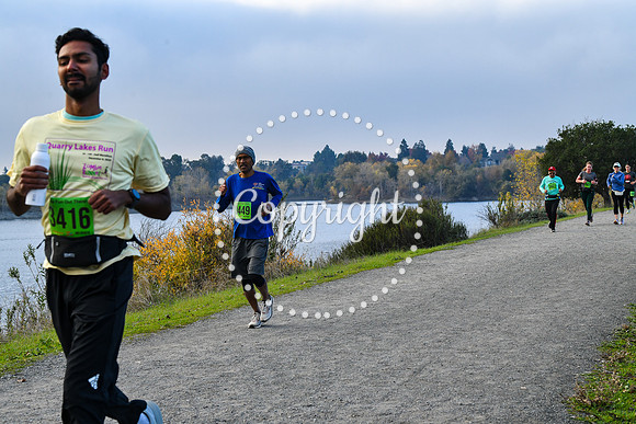 10K_Coastal_TurkeyTrot-0894