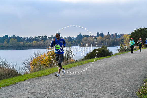 10K_Coastal_TurkeyTrot-0895