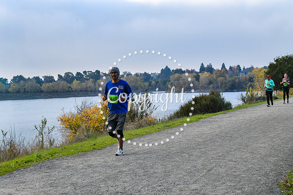 10K_Coastal_TurkeyTrot-0896