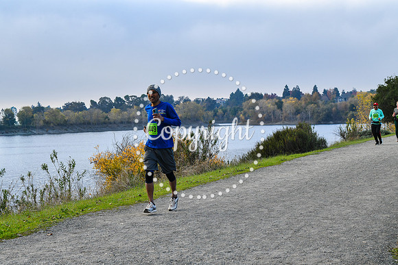 10K_Coastal_TurkeyTrot-0897