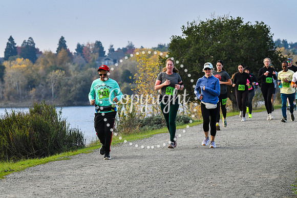10K_Coastal_TurkeyTrot-0900
