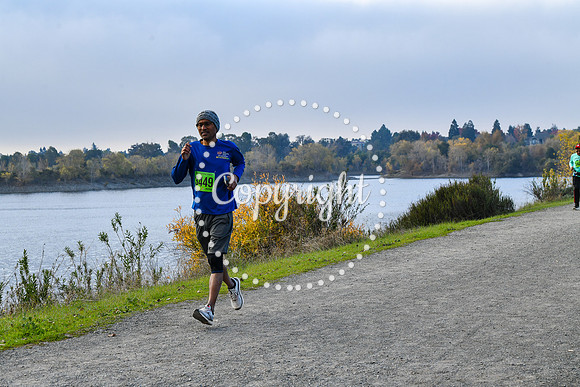 10K_Coastal_TurkeyTrot-0899