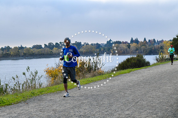 10K_Coastal_TurkeyTrot-0898
