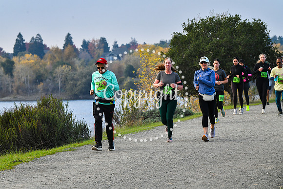 10K_Coastal_TurkeyTrot-0901