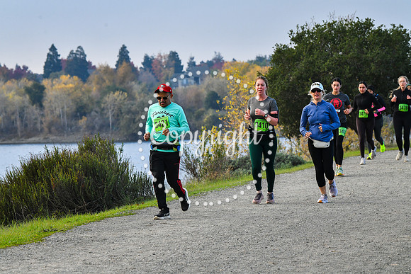 10K_Coastal_TurkeyTrot-0902