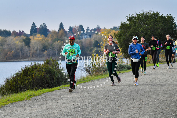 10K_Coastal_TurkeyTrot-0904
