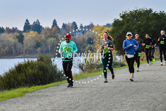 10K_Coastal_TurkeyTrot-0903