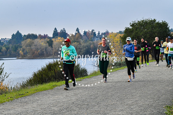 10K_Coastal_TurkeyTrot-0905