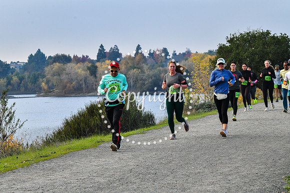 10K_Coastal_TurkeyTrot-0906