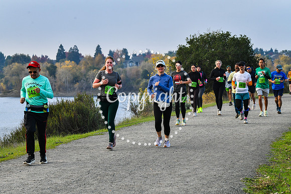10K_Coastal_TurkeyTrot-0907