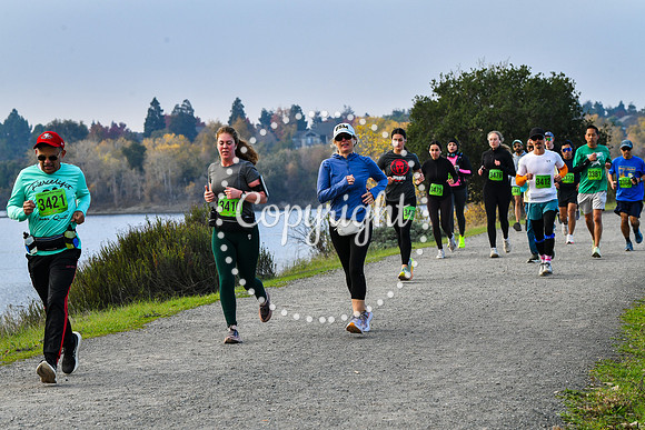 10K_Coastal_TurkeyTrot-0909