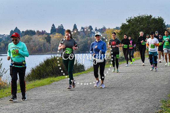 10K_Coastal_TurkeyTrot-0910