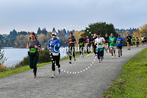 10K_Coastal_TurkeyTrot-0911