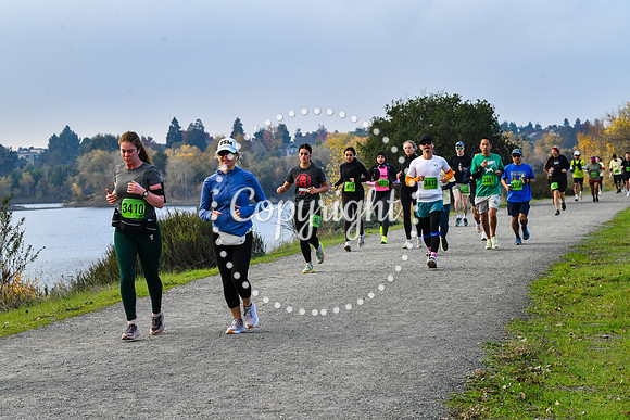 10K_Coastal_TurkeyTrot-0912