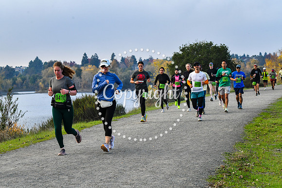 10K_Coastal_TurkeyTrot-0913