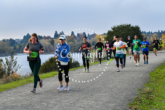 10K_Coastal_TurkeyTrot-0914