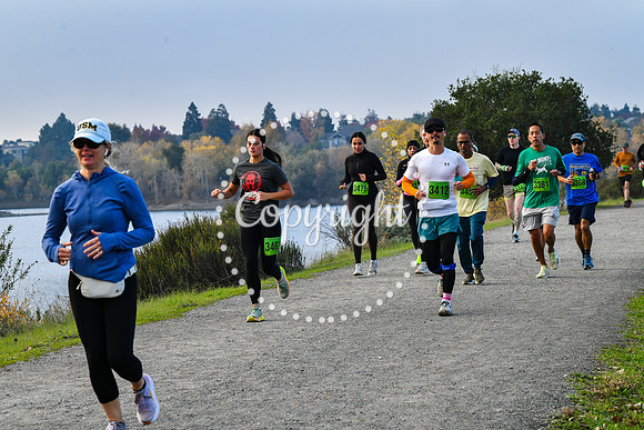 10K_Coastal_TurkeyTrot-0915