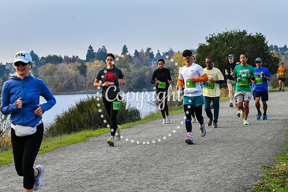 10K_Coastal_TurkeyTrot-0916