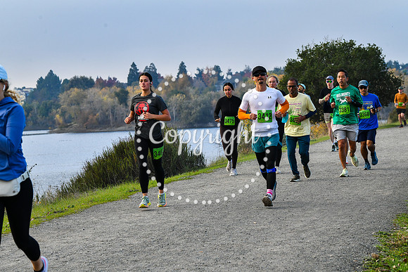 10K_Coastal_TurkeyTrot-0917