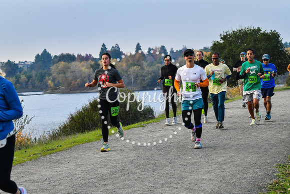 10K_Coastal_TurkeyTrot-0918