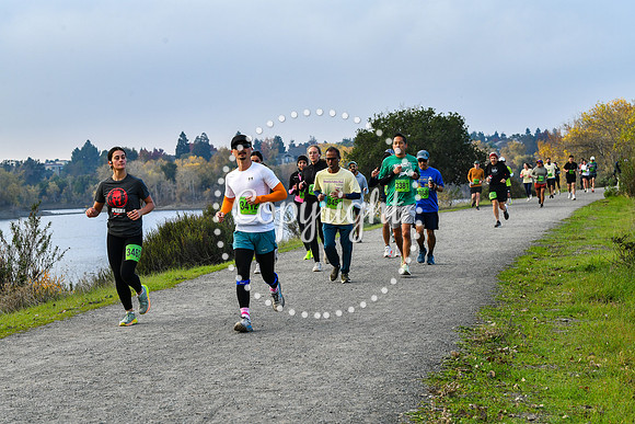 10K_Coastal_TurkeyTrot-0919