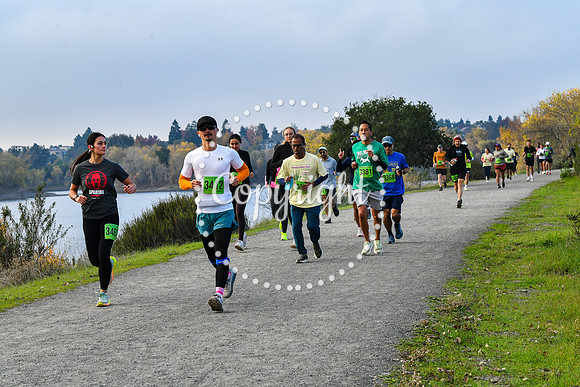 10K_Coastal_TurkeyTrot-0920