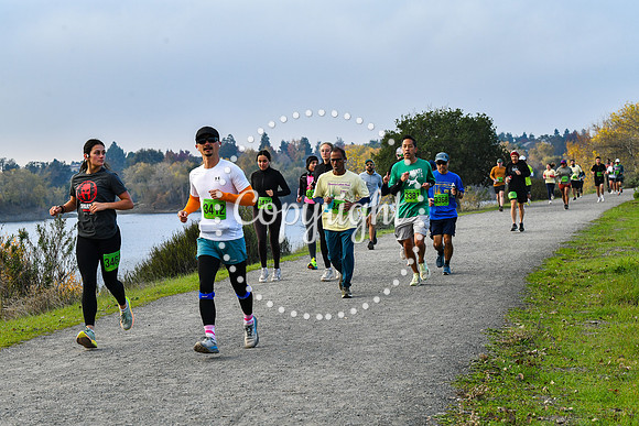 10K_Coastal_TurkeyTrot-0921