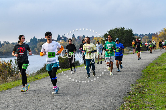 10K_Coastal_TurkeyTrot-0922