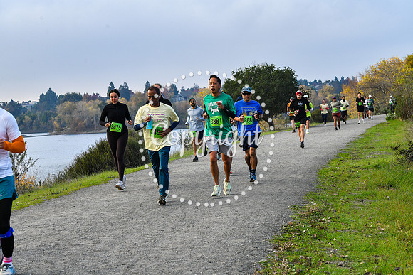 10K_Coastal_TurkeyTrot-0923