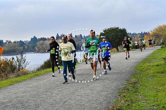 10K_Coastal_TurkeyTrot-0925