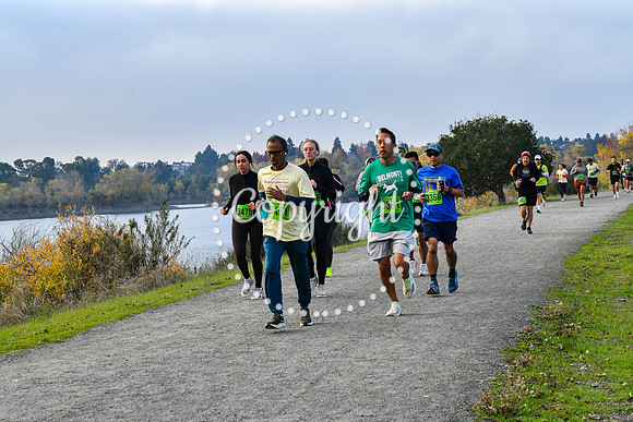 10K_Coastal_TurkeyTrot-0926