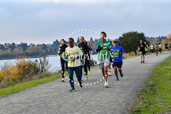 10K_Coastal_TurkeyTrot-0927