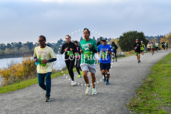 10K_Coastal_TurkeyTrot-0929