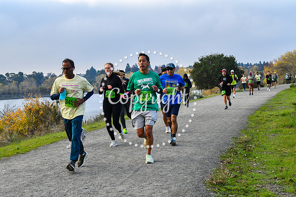10K_Coastal_TurkeyTrot-0928