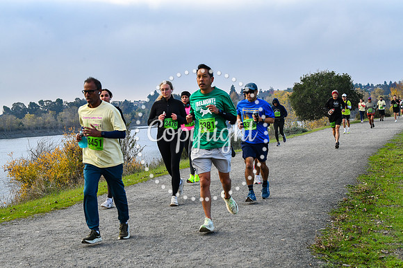 10K_Coastal_TurkeyTrot-0930