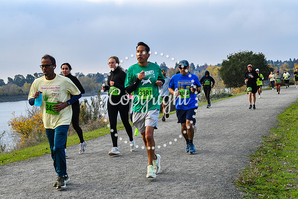 10K_Coastal_TurkeyTrot-0931